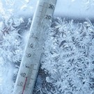 В многоквартирных домах Челнов потребление тепла в январские морозы выросло на 22%