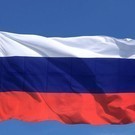 Россия опустилась на 6-е место в медальном зачете Олимпиады