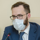 Жаворонков прокомментировал сообщения о нехватке вакцин в Казани