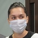 «Звездам» Finiko Габдуллиной и Нуриевой продлили арест в Москве