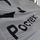 «Дочка» «Ростеха» заявила о пропаже 10 самолетов спецназначения в Казани