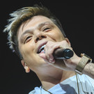 Элвин Грей объявил о завершении карьеры в Татарстане и Башкортостане  
