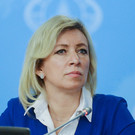 МИД РФ: Провокация Киева с радиоактивными веществами может произойти у Приднестровья