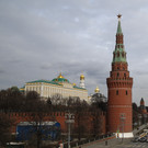 Песков обвинил США в атаке Украины на Кремль 