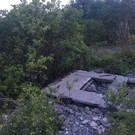 В Бугульме подростку на ногу упала бетонная плита – прокуратура проводит проверку
