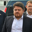 Минэкономразвития РФ: В этом году турпоток в Россию может превысить допандемийный уровень