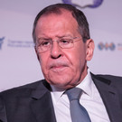 Лавров: в вопросе рисков ядерной войны США «полагаются на авось»