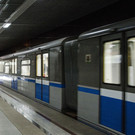 Названа причина задымления в казанском метро