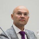 Ректор КХТИ Казаков выдвинул свою кандидатуру на выборы в Казгордуму