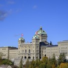 Швейцария присоединилась к 11-му пакету санкций ЕС в отношении России