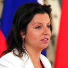 Маргарита Симоньян заявила, что власти Армении сдали Карабах Азербайджану