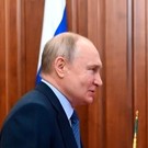 Путин согласился возродить Царскосельский лицей в Петербурге
