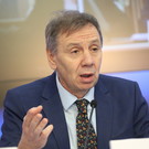 Политолог Марков о председательстве Ирана в СПЧ ООН: «Это своеобразный бунт стран глобального Юга»