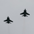 Военкор Подоляка сообщил, что ВКС РФ уничтожили батарею Patriot