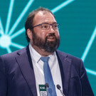 Власти Татарстана утвердили даты Kazan Digital Week 2024 – глава минцифры РФ возглавил оргкомитет форума