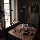 Под Белгородом 17-летний юноша погиб при прямом попадании по частному дому, врачи борются за жизнь девочки