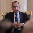 Лавров заявил, что обсуждать легитимность Зеленского после 20 мая, «может, и не потребуется» 