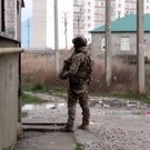 Спецназ ликвидировал заблокированных бандитов в пригороде Нальчика