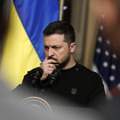 Bloomberg: У США нет плана Б по помощи Украине – ВС РФ могут добиться серьезных успехов