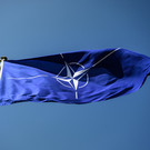 СМИ: НАТО опасается выхода Франции из военной структуры альянса в случае прихода к власти партии Ле Пен
