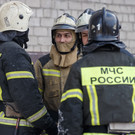 Количество погибших при обрушении пятиэтажки в Нижнем Тагиле выросло до 6