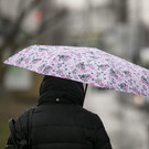 Татарстанцам вновь прогнозируют кратковременные дожди в понедельник, но теплая погода сохранится