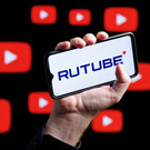В Google Play пропало приложение Rutube – его можно скачать только в США