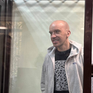 Вахитовский райсуд продолжает допрос потерпевших по делу Finiko