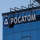 «Росатому» требуется 3 триллиона на вывод АЭС из эксплуатации: «Нужны, извиняюсь за жаргон, договоренности с минфином»
