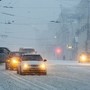 ​ГИБДД посоветовала казанцам не выезжать за город из-за непогоды и отказаться от личного транспорта