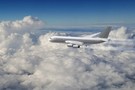 Жители Украины потребовали возобновить авиасообщение с Россией
