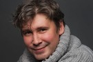 Скончался актер казанского ТЮЗа Арсений Курченков – ему было 42 года  
