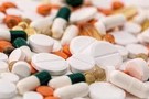 Фармкомпания «Протек» вложит 1,5 млрд рублей в строительство логоцентра в Казани 
