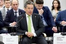 Наиль Маганов поручил отдать одно из зданий «Татнефти» под детский сад
