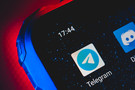 Роскомнадзор разблокирует «Телеграм»