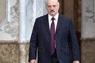 Власти Литвы запретили Лукашенко въезд в страну