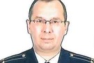 Скоропостижно скончался бывший первый заместитель прокурора Казани Бакый Куватов