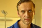 Навальный рассказал, кто стоит за его отравлением