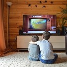В Татарстане подросток посмотрел кино и напал на компьютерный клуб