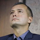 СМИ: Пилот Дамир Юсупов может пойти в Госдуму от «Единой России»