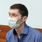 Начальника СКР по Лениногорску доставили в суд. Адвокат предположил, что его оговорили