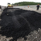 Жители «Подсолнухов» готовят обращение к Путину и Бастрыкину