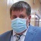 Источник: задержан заместитель управляющего ФСС по РТ