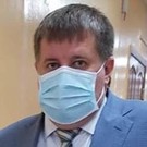 СКР и МВД раскрыли детали уголовного дела в отношении замглавы ФСС по РТ