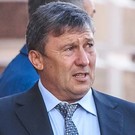 У Зиганшина изъяли 668 единиц строительной техники