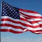 Россия ввела санкции против 398 конгрессменов США