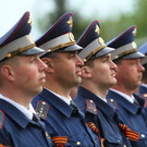 Источник: назначен новый военный прокурор Казанского гарнизона
