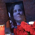 СМИ: Предполагаемая убийца Дугиной ранее служила в ВСУ, а затем уехала в Европу как беженка