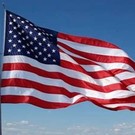 США ввели новые санкции против России