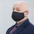 Пилоту вертолета Айрата Хайруллина дали 2,5 года условно